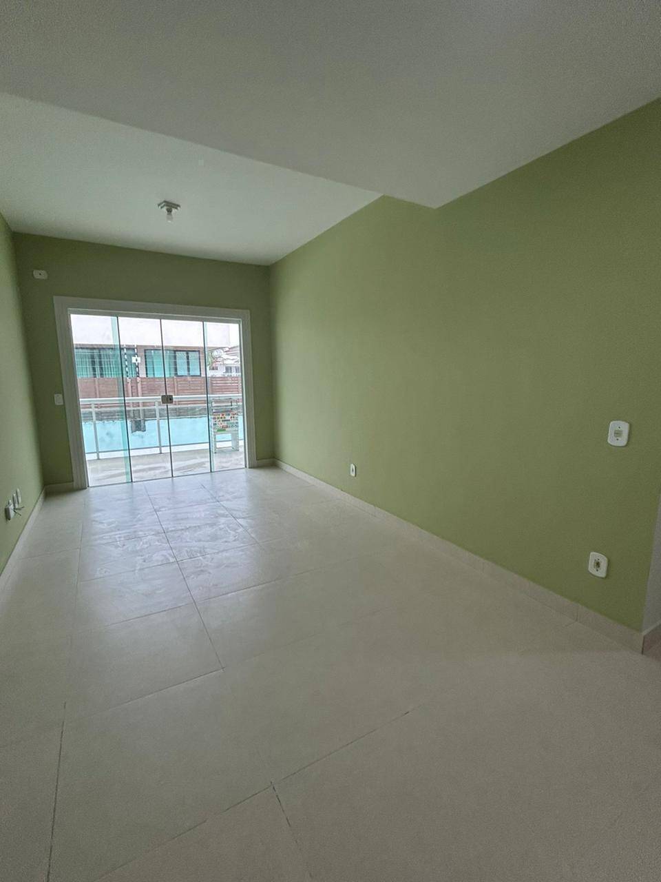 Apartamento à venda e aluguel com 2 quartos, 99m² - Foto 12