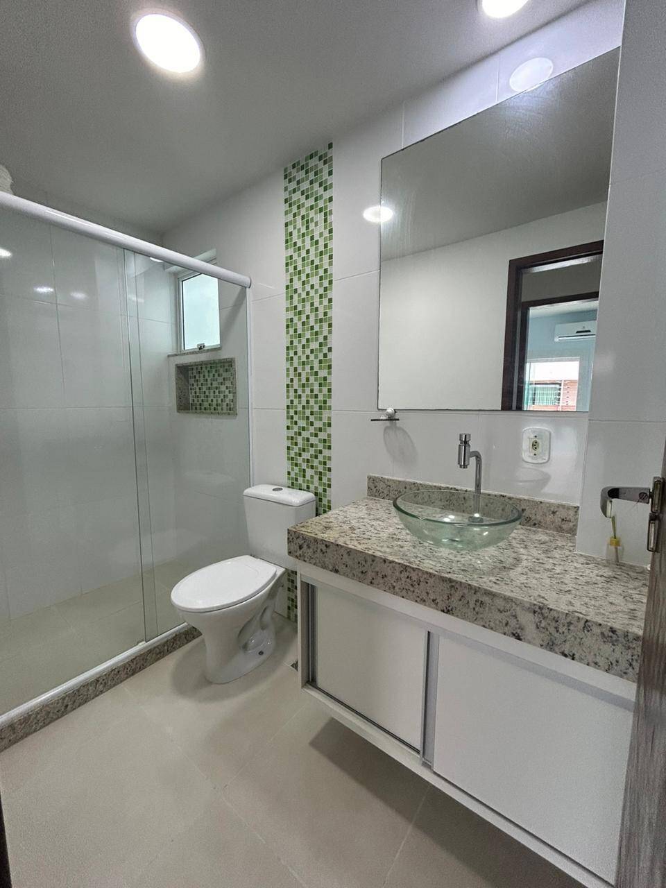 Apartamento à venda e aluguel com 2 quartos, 99m² - Foto 8