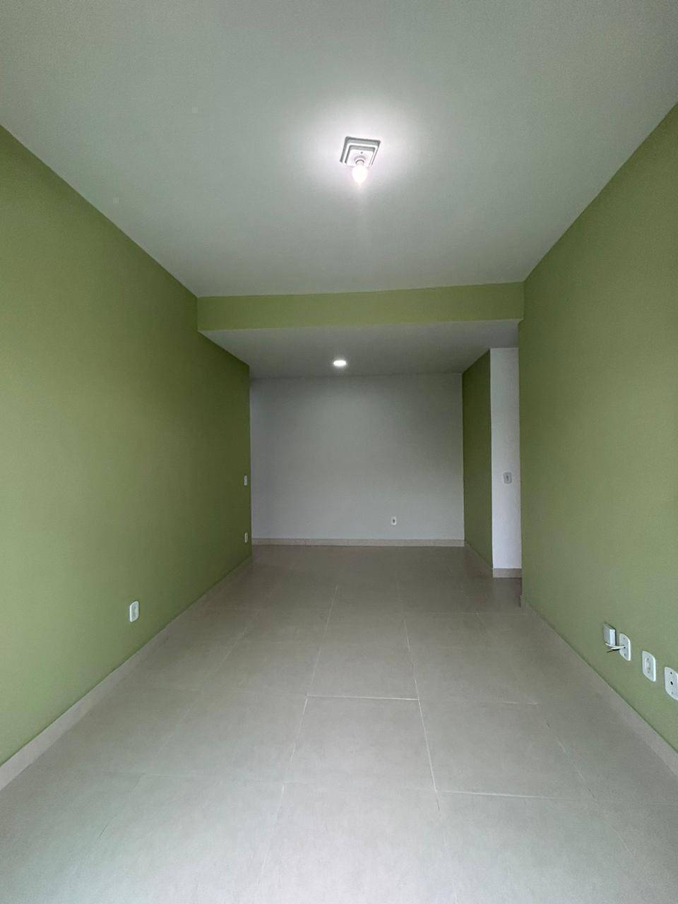 Apartamento à venda e aluguel com 2 quartos, 99m² - Foto 13