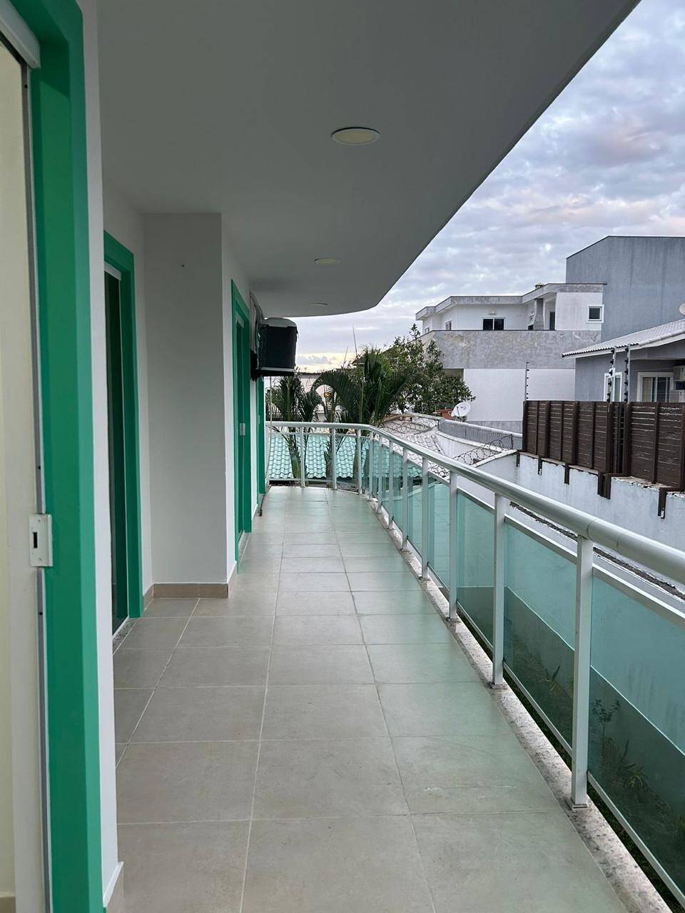 Apartamento à venda e aluguel com 2 quartos, 99m² - Foto 22