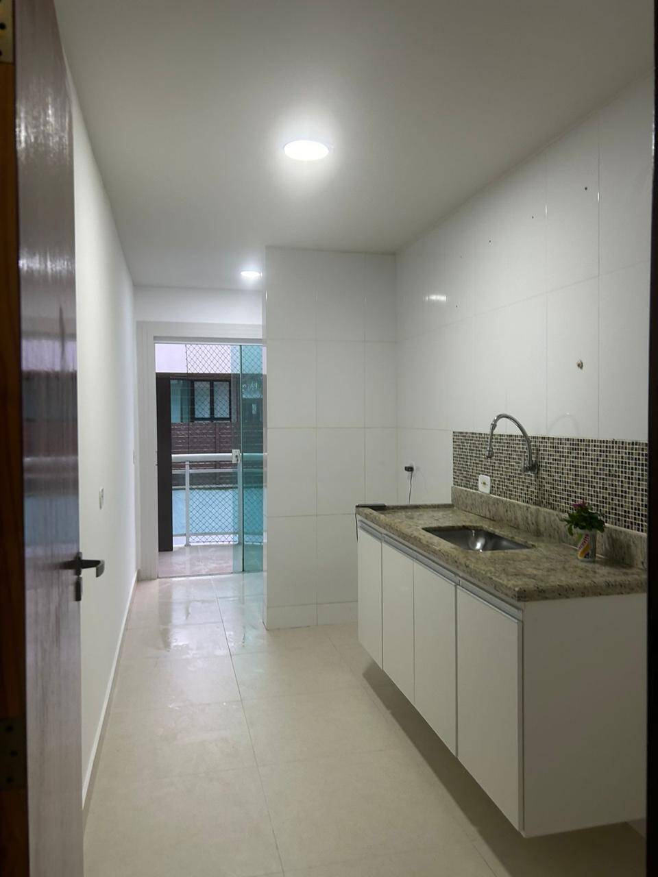 Apartamento à venda e aluguel com 2 quartos, 99m² - Foto 14