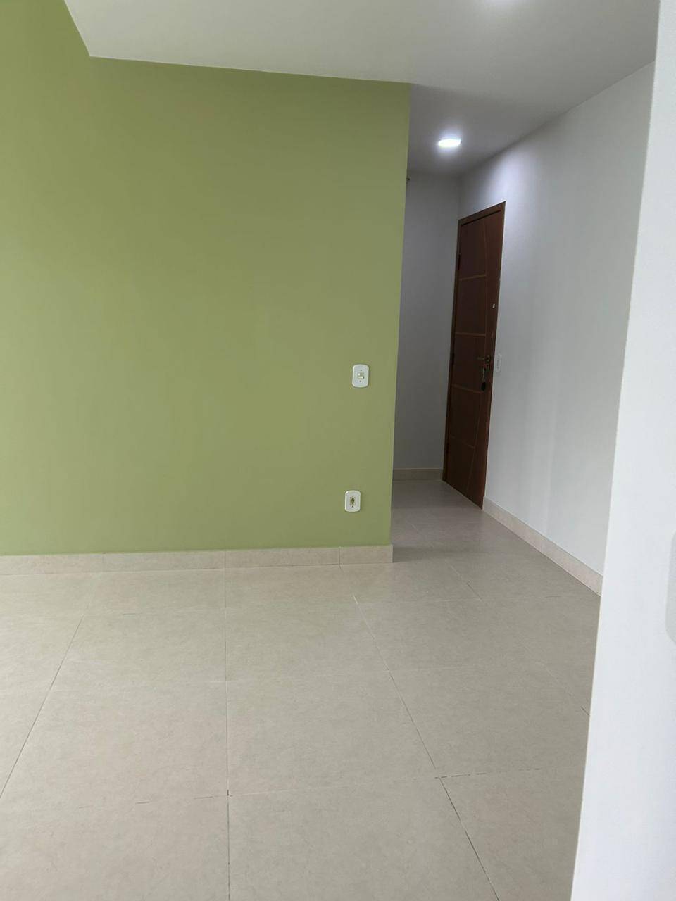 Apartamento à venda e aluguel com 2 quartos, 99m² - Foto 20