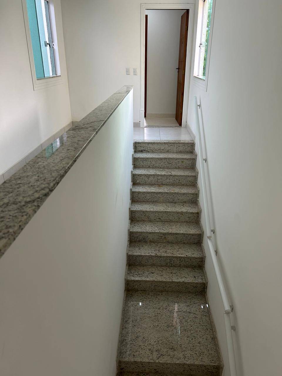 Apartamento à venda e aluguel com 2 quartos, 99m² - Foto 5