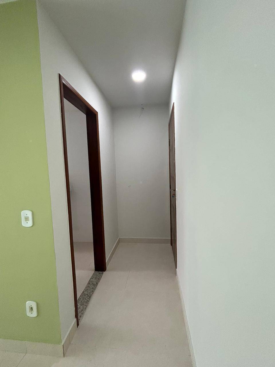 Apartamento à venda e aluguel com 2 quartos, 99m² - Foto 16