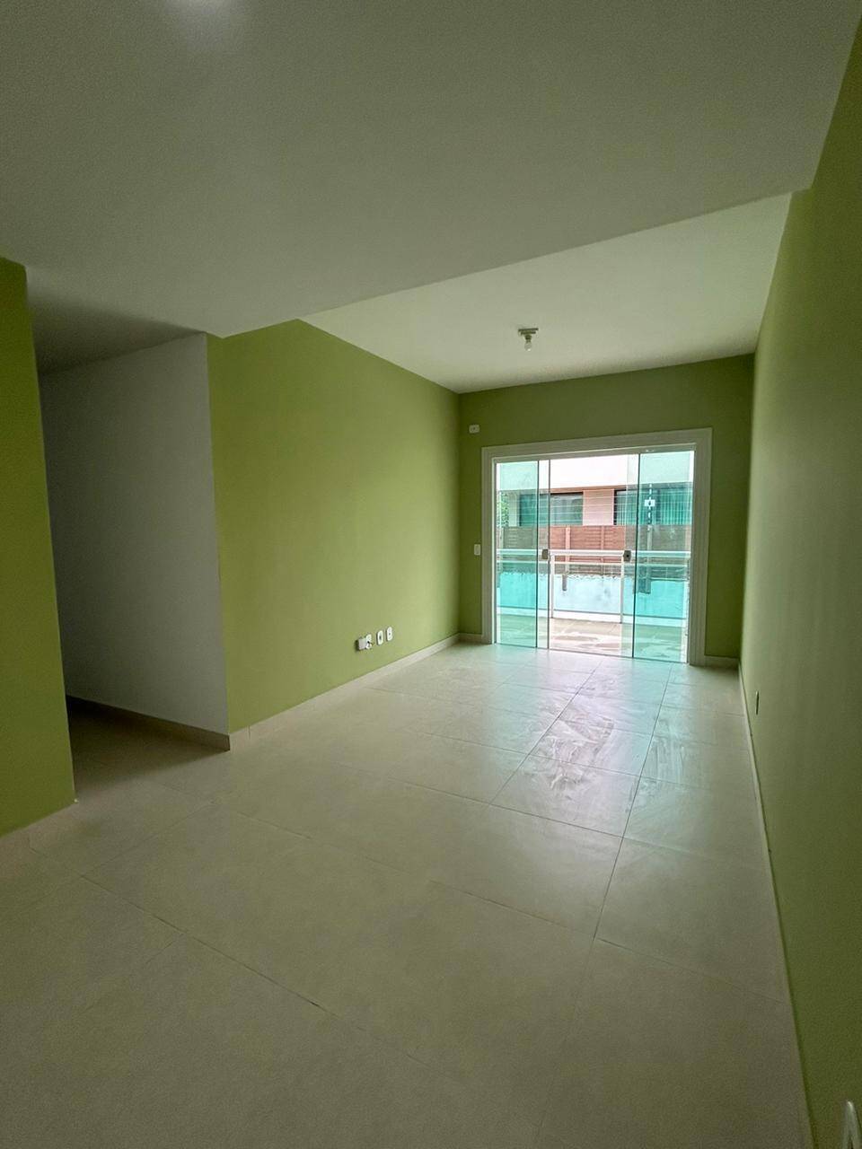 Apartamento à venda e aluguel com 2 quartos, 99m² - Foto 7