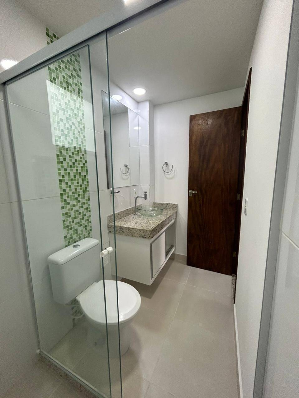 Apartamento à venda e aluguel com 2 quartos, 99m² - Foto 17