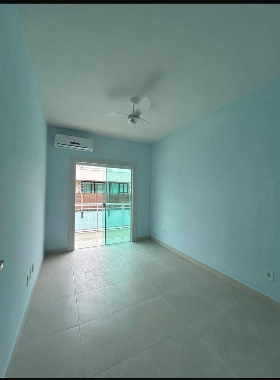 Apartamento à venda e aluguel com 2 quartos, 99m² - Foto 10