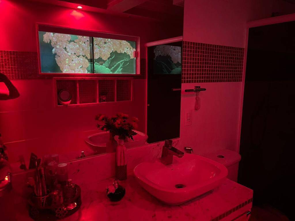 Casa à venda com 5 quartos, 299m² - Foto 29