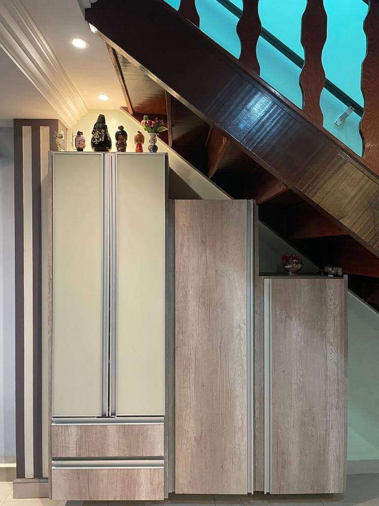 Casa à venda com 5 quartos, 299m² - Foto 15