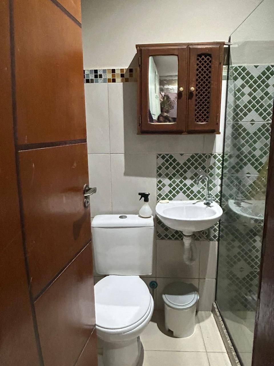 Casa à venda com 5 quartos, 299m² - Foto 31