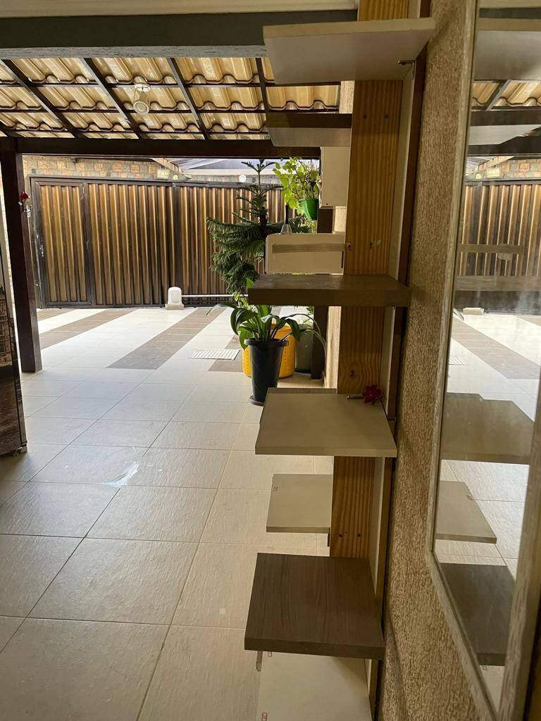 Casa à venda com 5 quartos, 299m² - Foto 41