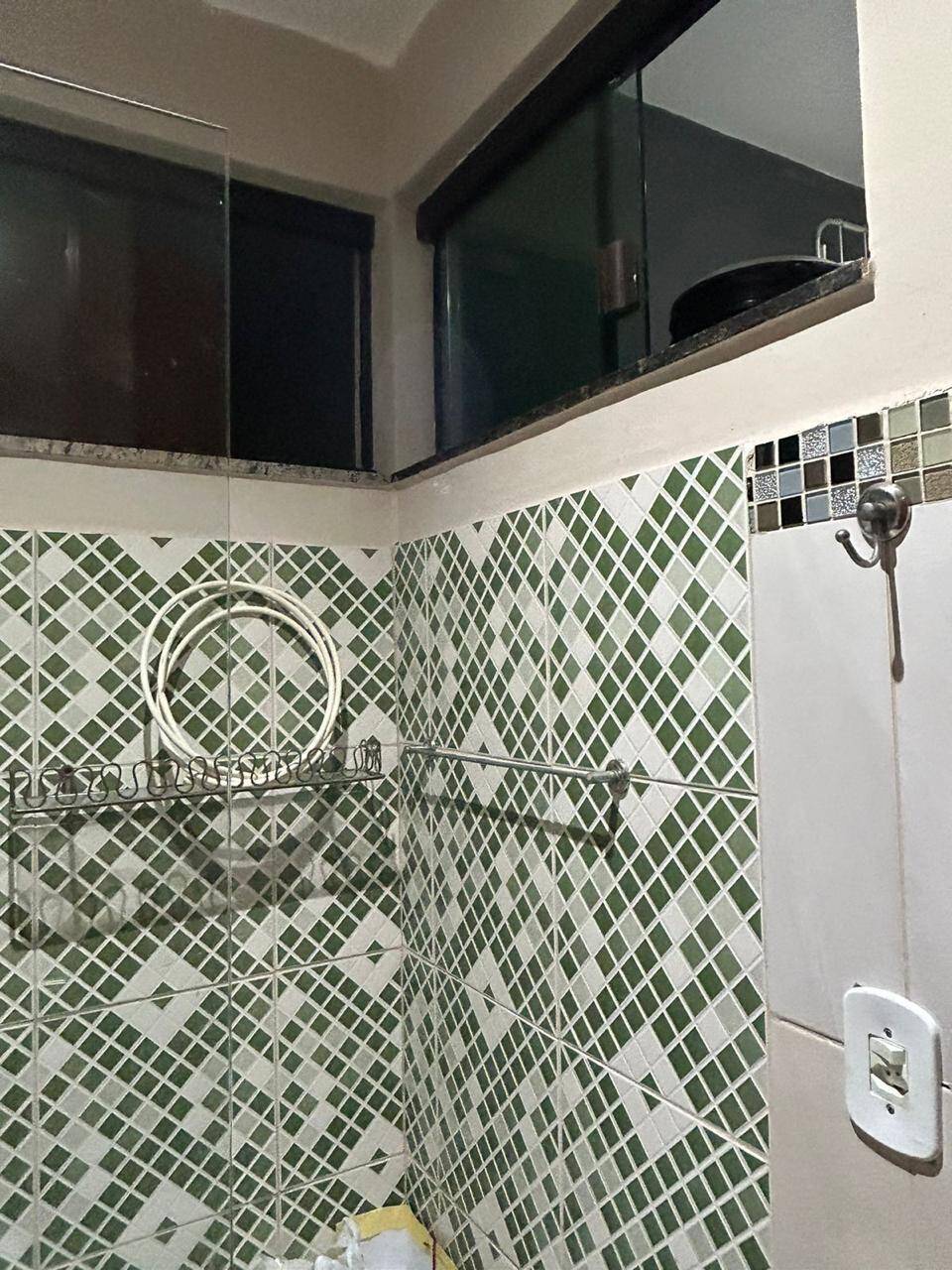 Casa à venda com 5 quartos, 299m² - Foto 32