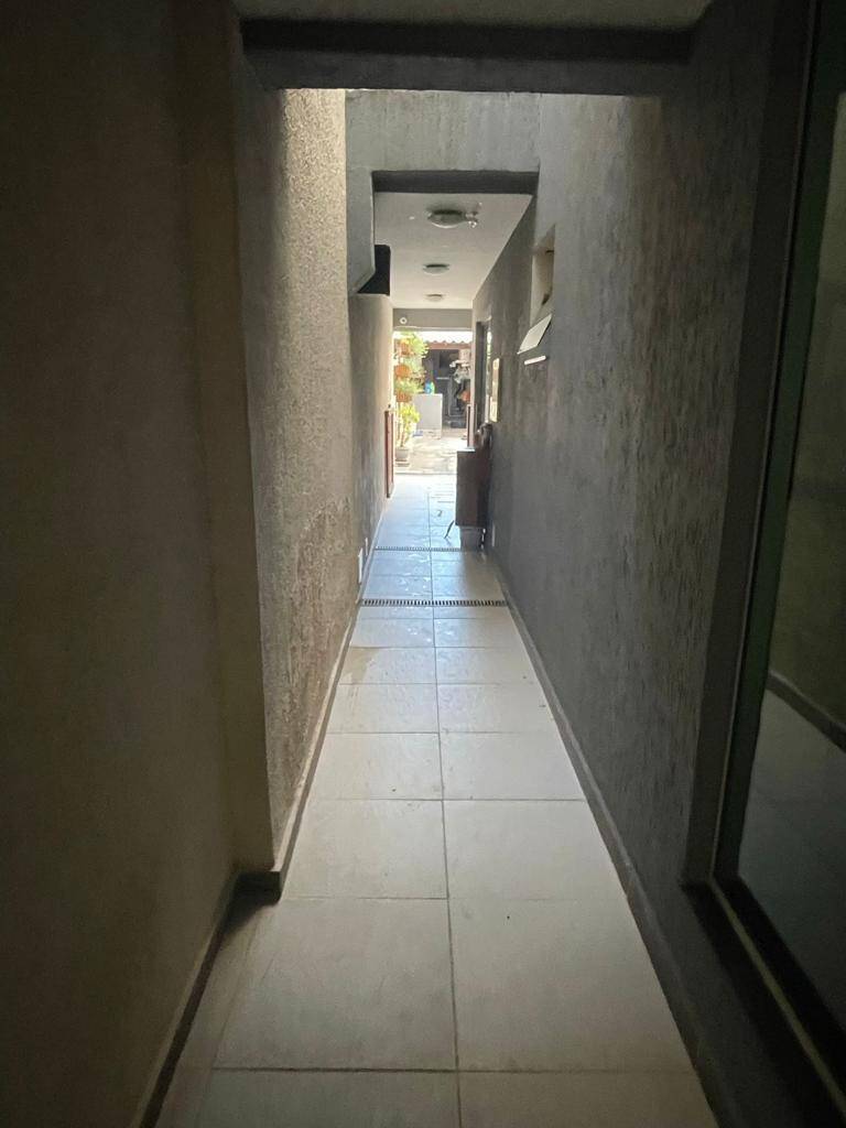 Casa à venda com 5 quartos, 299m² - Foto 38