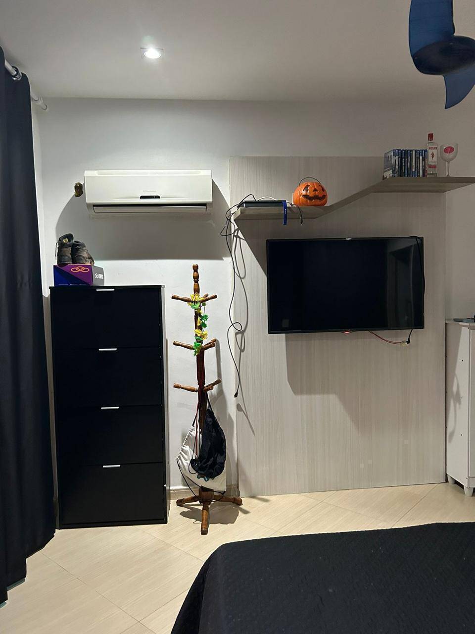 Casa à venda com 5 quartos, 299m² - Foto 24