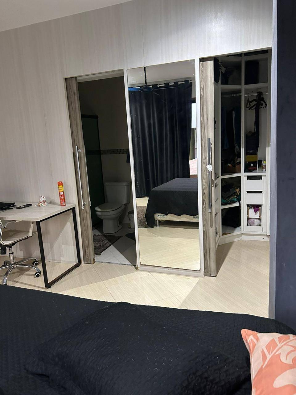 Casa à venda com 5 quartos, 299m² - Foto 27