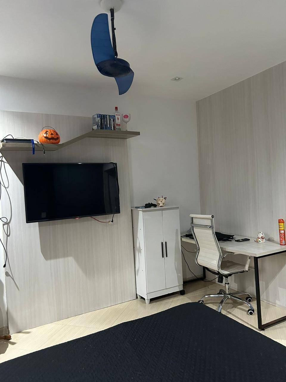 Casa à venda com 5 quartos, 299m² - Foto 25