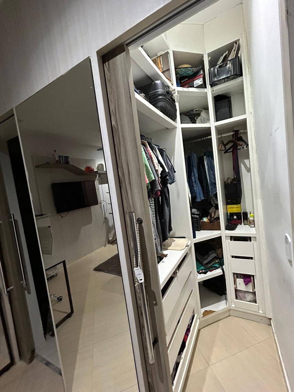 Casa à venda com 5 quartos, 299m² - Foto 26