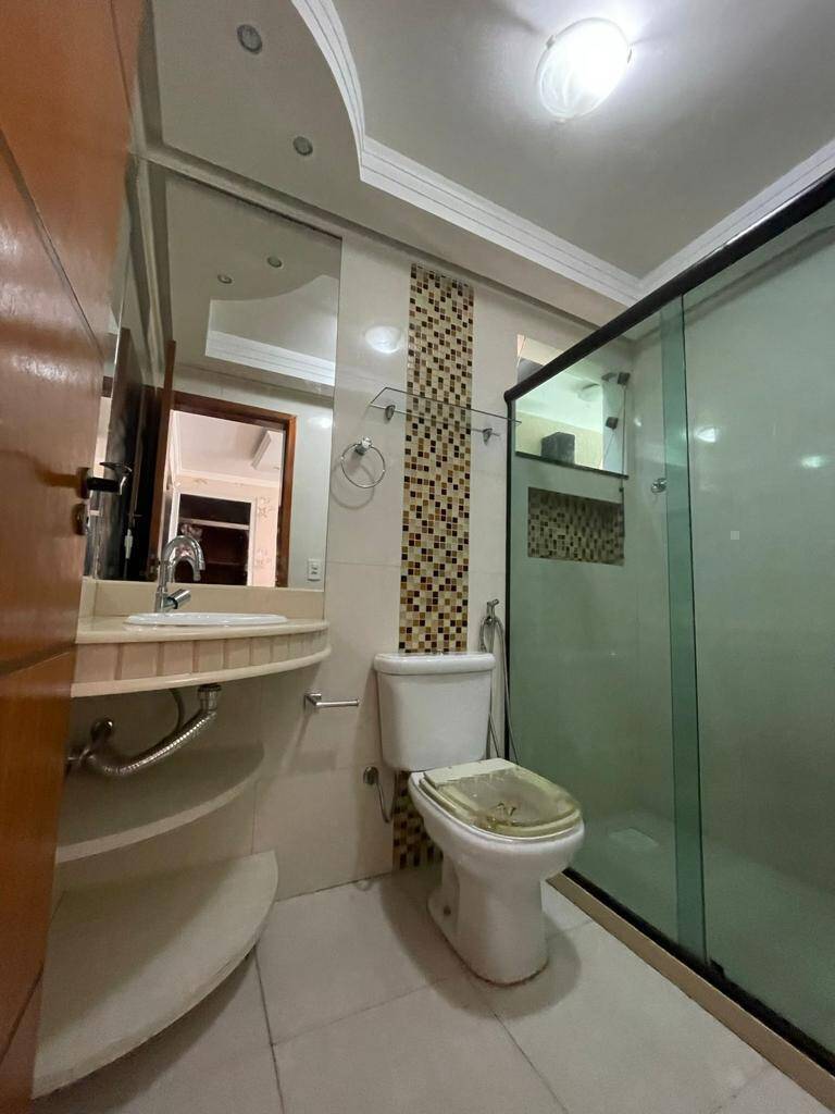 Casa à venda com 5 quartos, 299m² - Foto 37