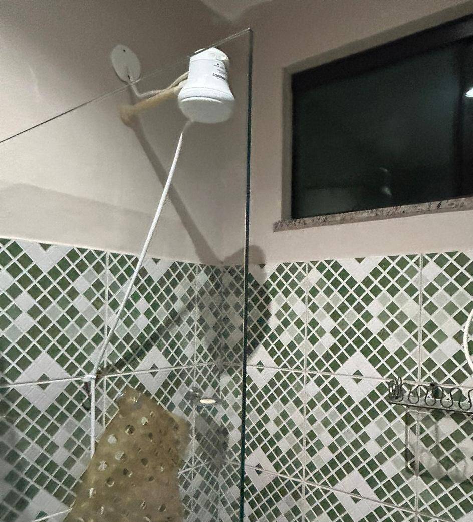 Casa à venda com 5 quartos, 299m² - Foto 33