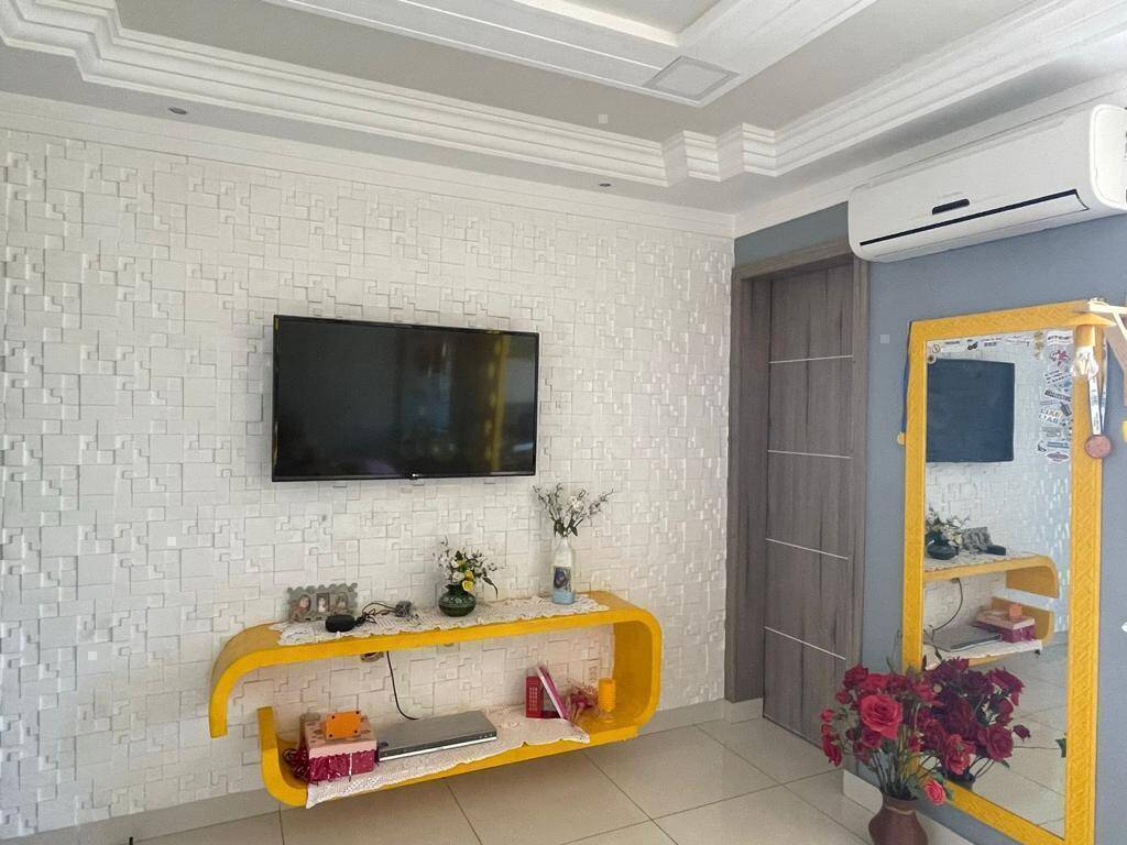 Casa à venda com 5 quartos, 299m² - Foto 19