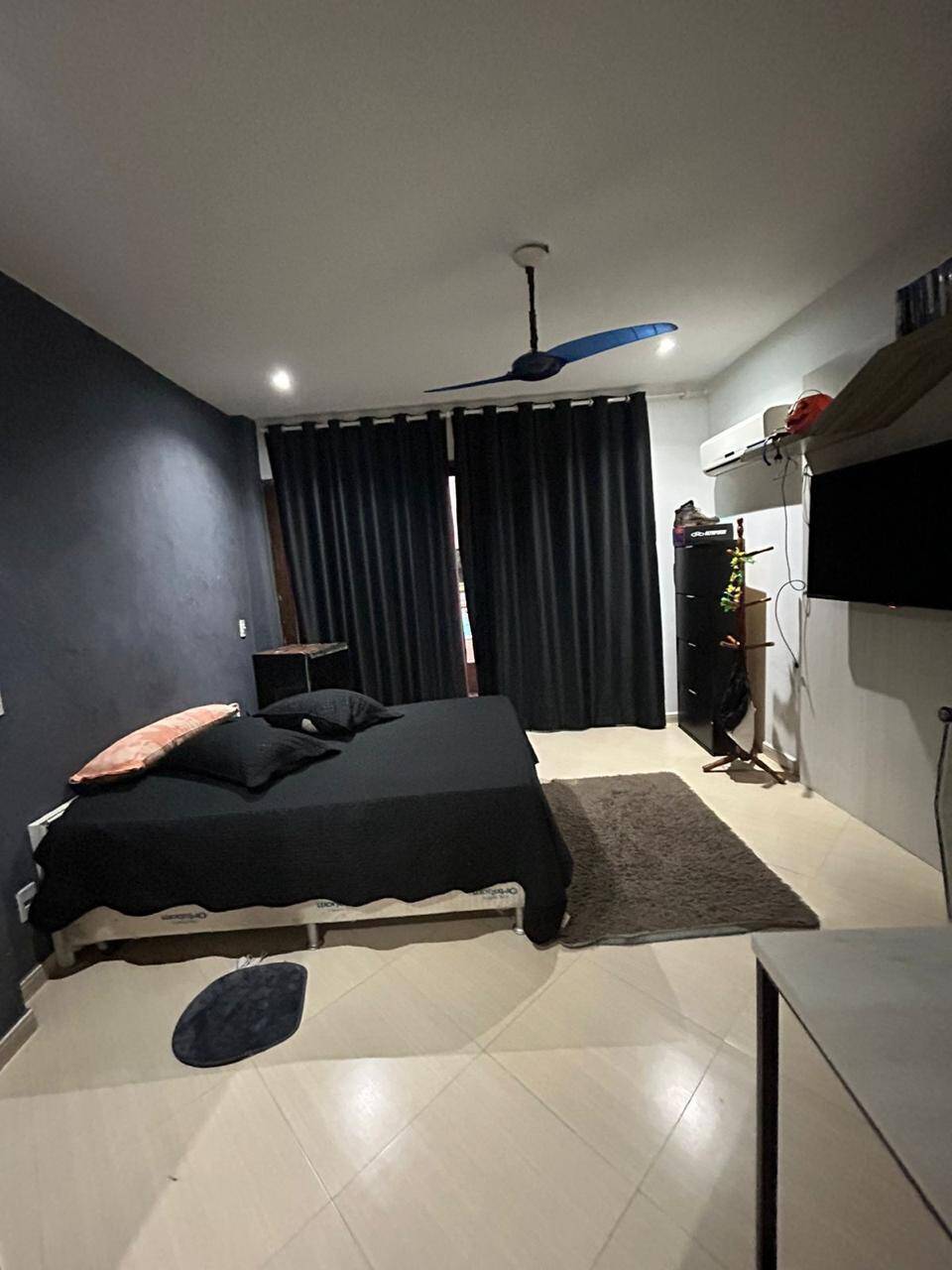 Casa à venda com 5 quartos, 299m² - Foto 21