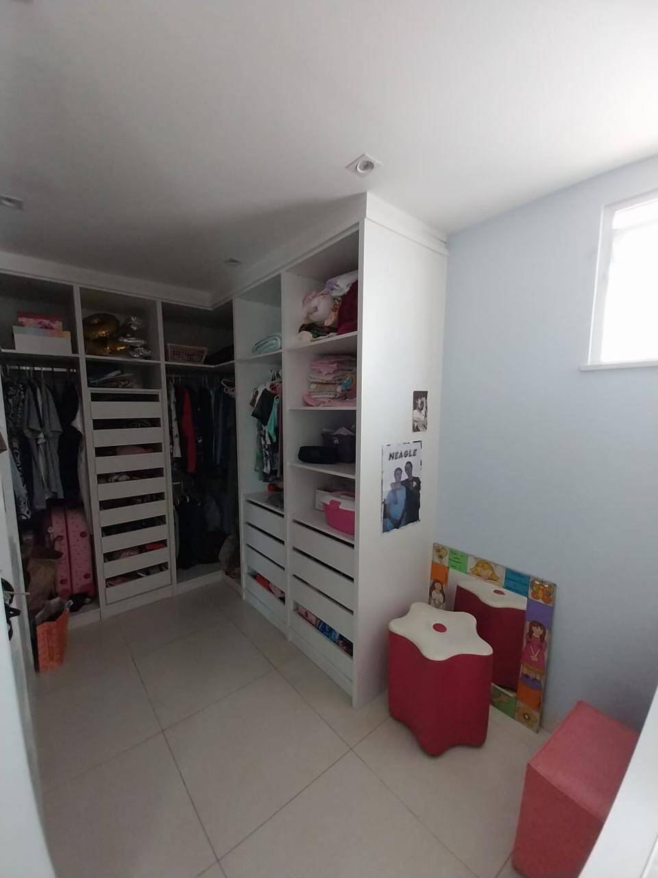 Casa à venda com 4 quartos, 341m² - Foto 12
