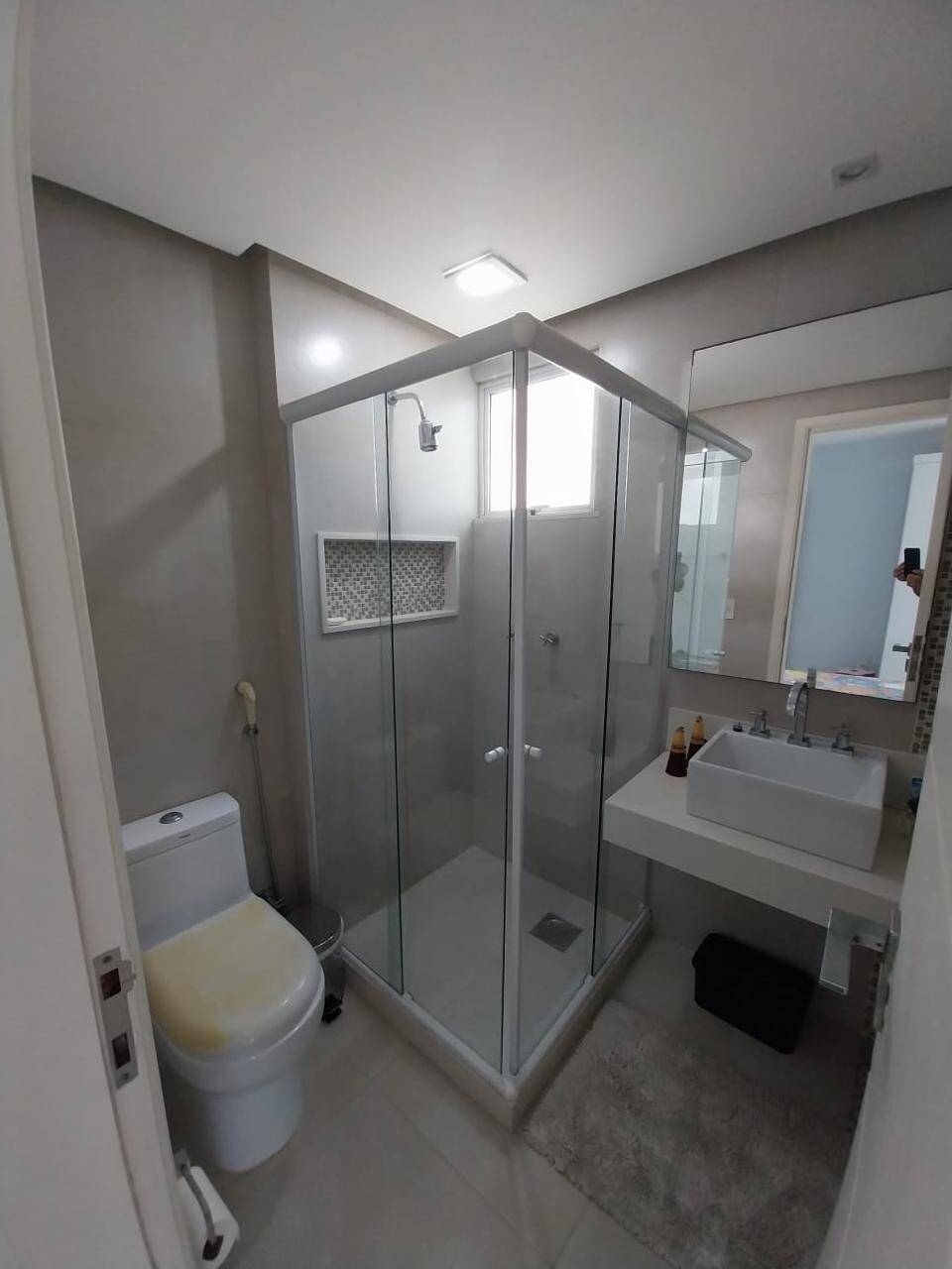 Casa à venda com 4 quartos, 341m² - Foto 16
