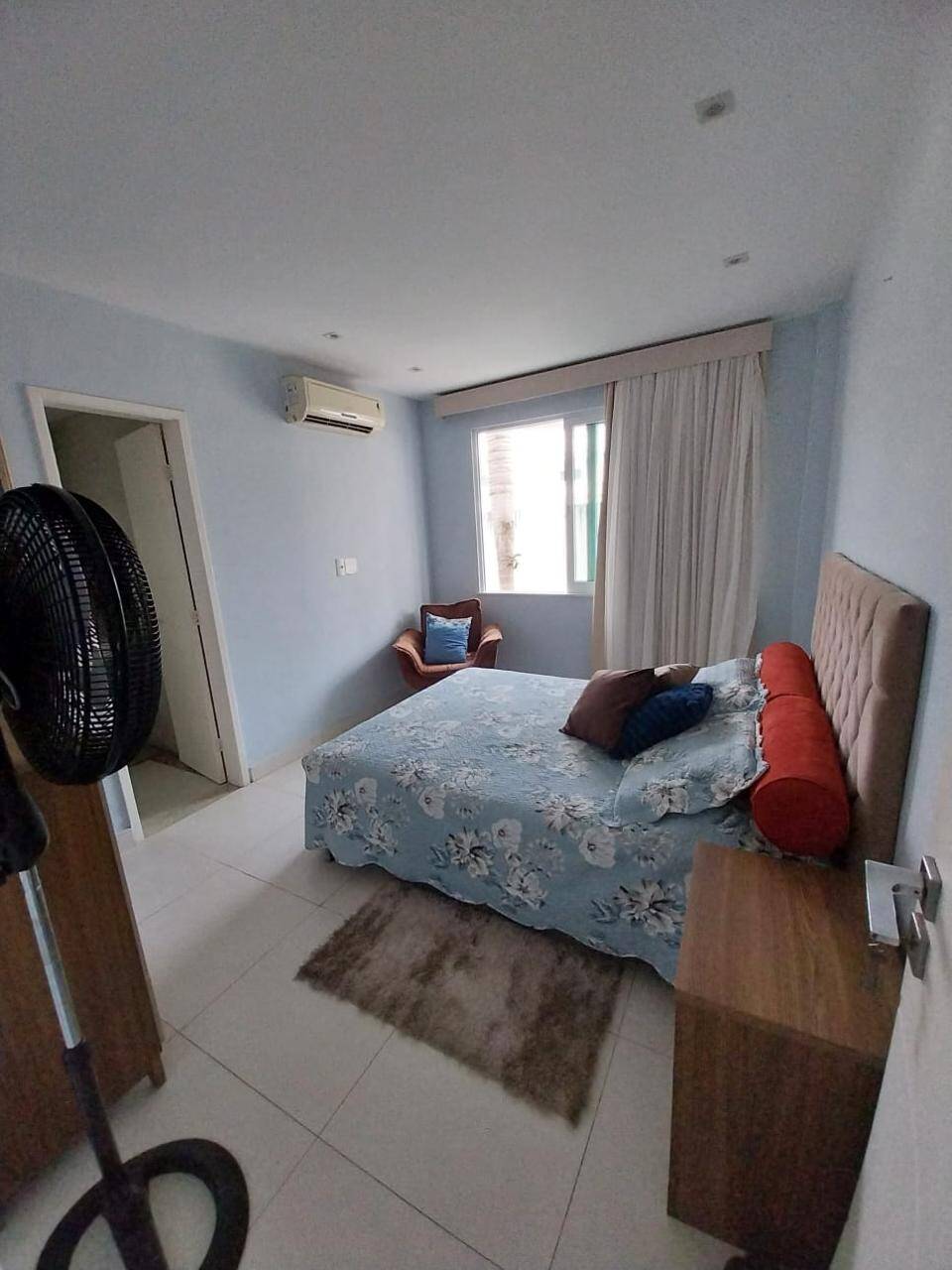 Casa à venda com 4 quartos, 341m² - Foto 18