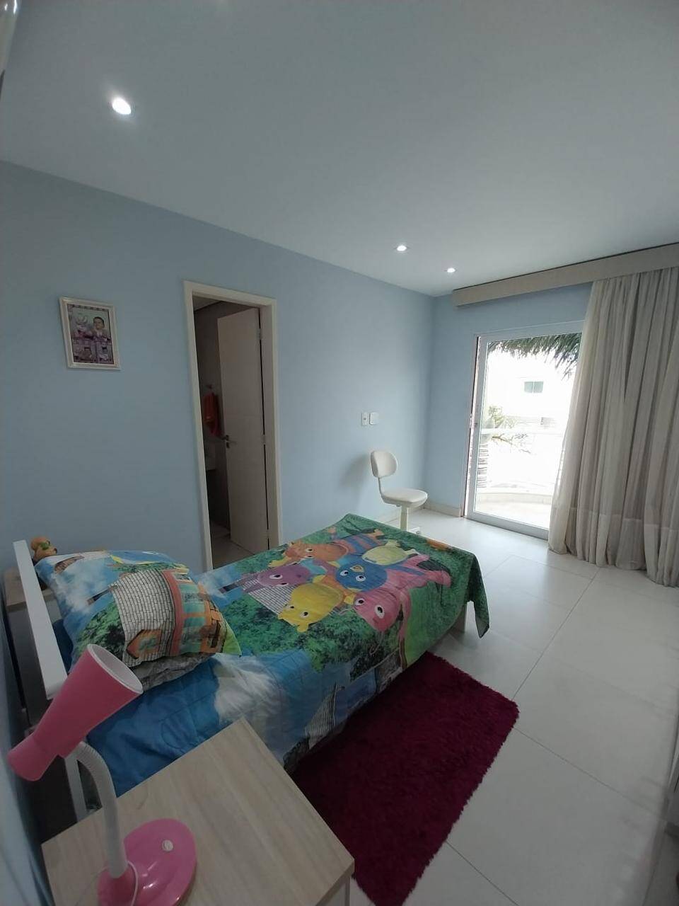 Casa à venda com 4 quartos, 341m² - Foto 20