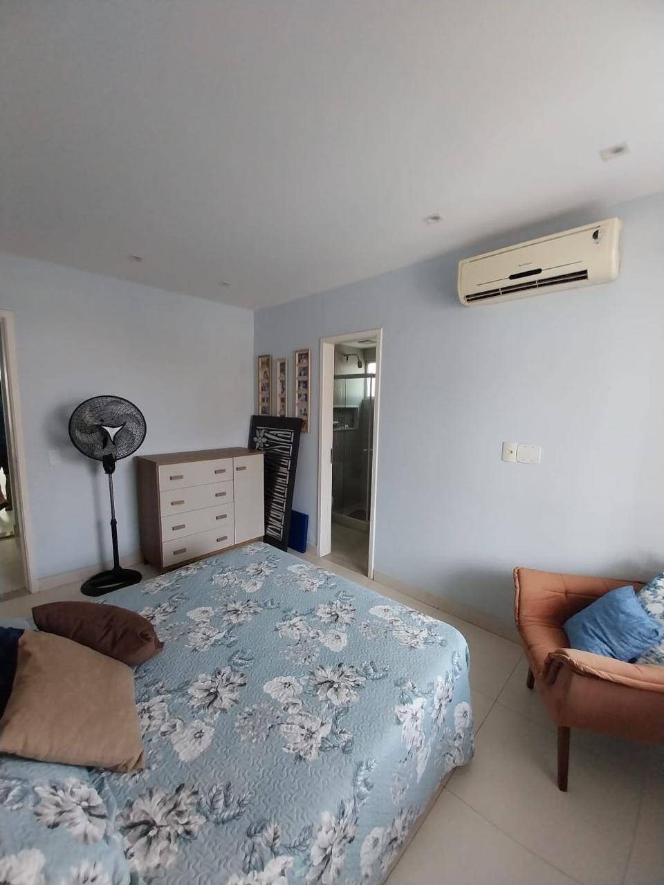 Casa à venda com 4 quartos, 341m² - Foto 19