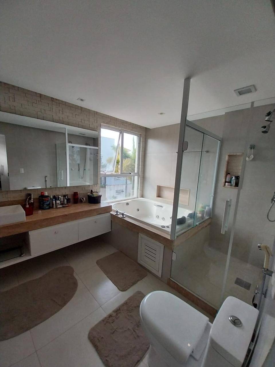 Casa à venda com 4 quartos, 341m² - Foto 25