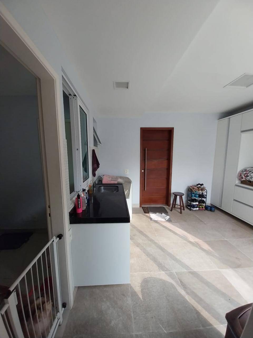 Casa à venda com 4 quartos, 341m² - Foto 28
