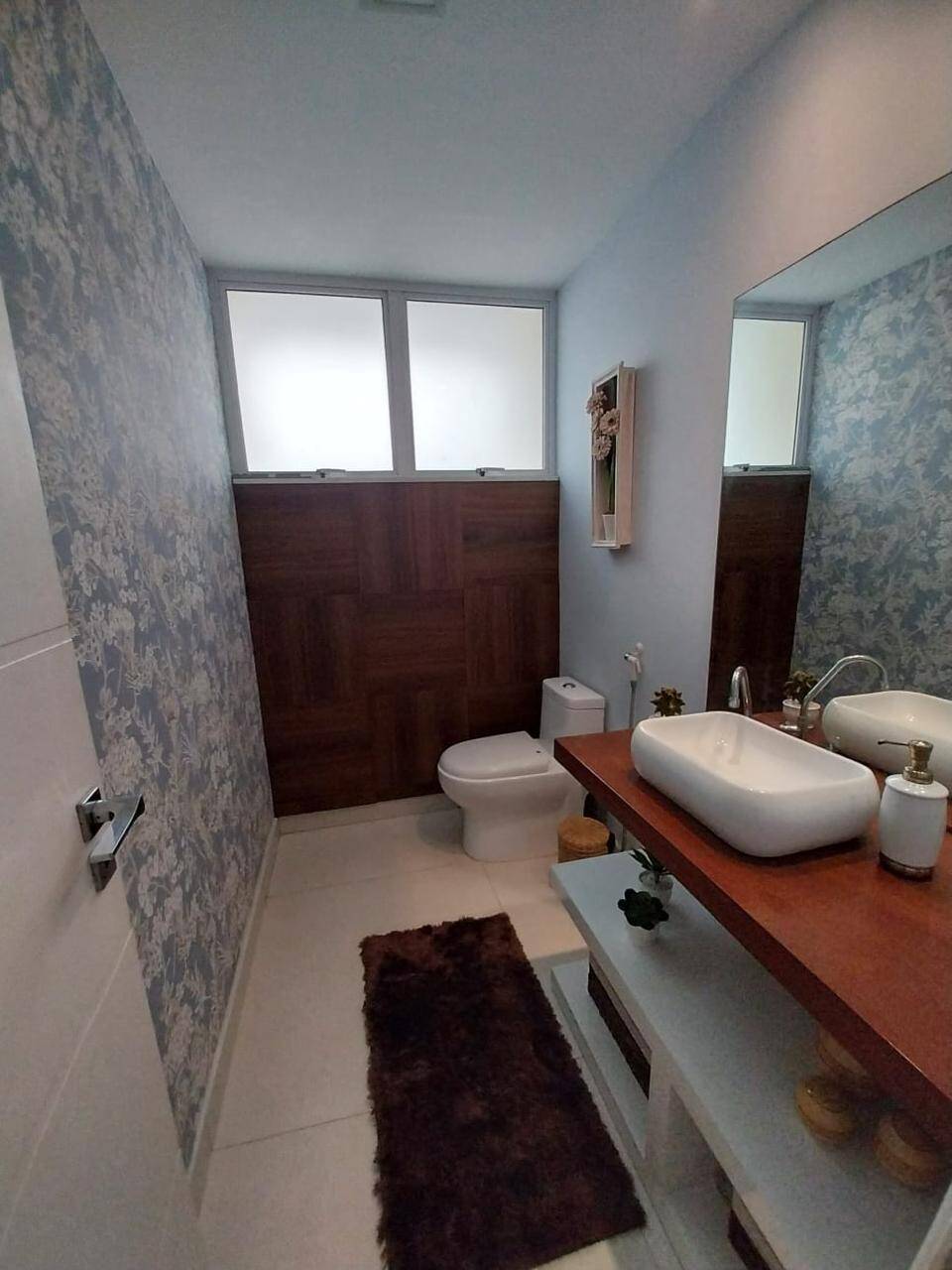 Casa à venda com 4 quartos, 341m² - Foto 24