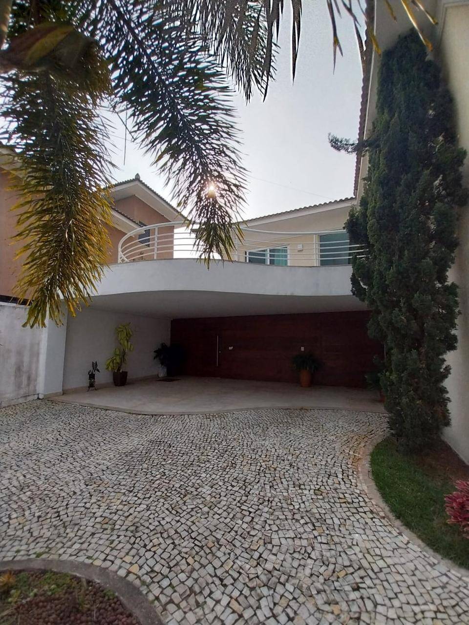 Casa à venda com 4 quartos, 341m² - Foto 36