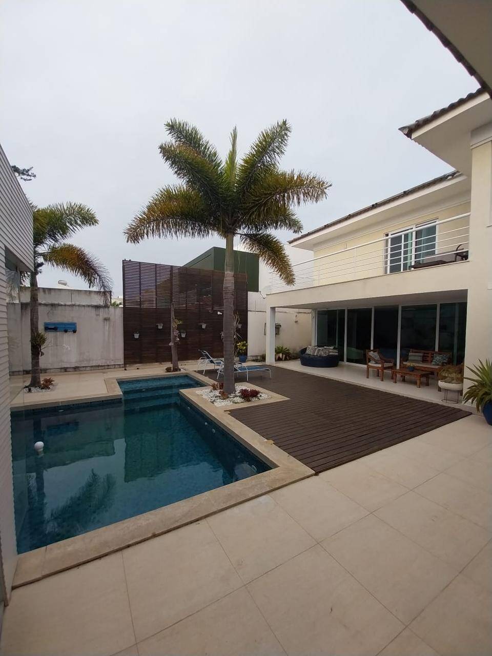 Casa à venda com 4 quartos, 341m² - Foto 42
