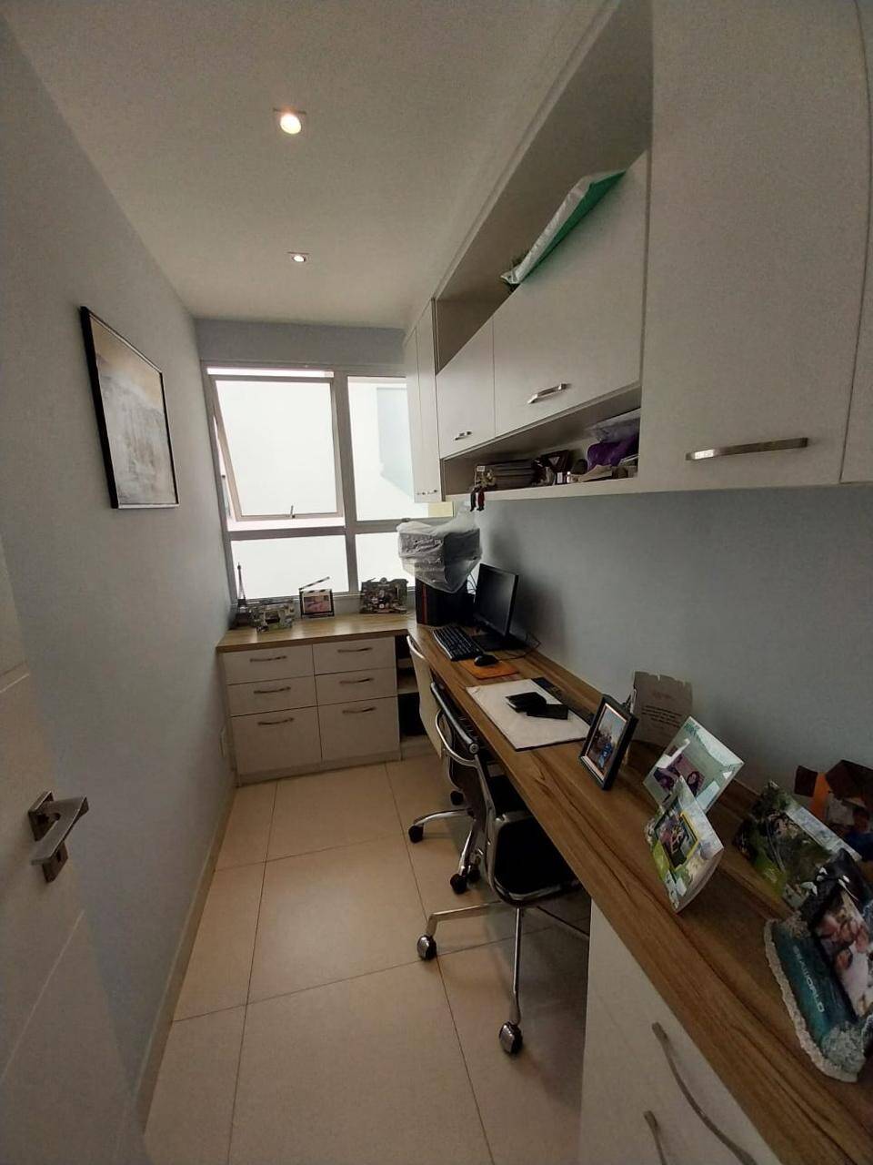 Casa à venda com 4 quartos, 341m² - Foto 30