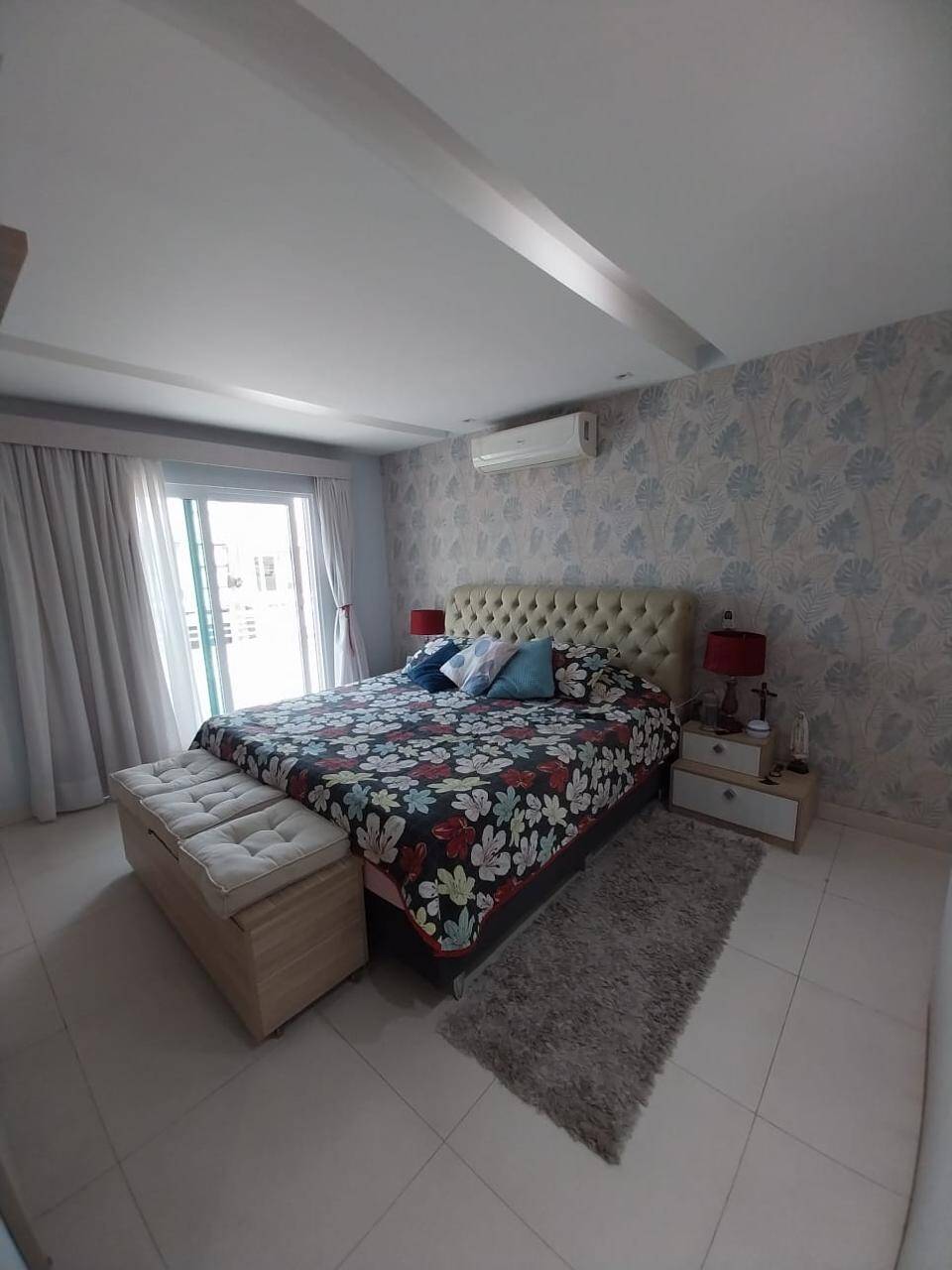 Casa à venda com 4 quartos, 341m² - Foto 27