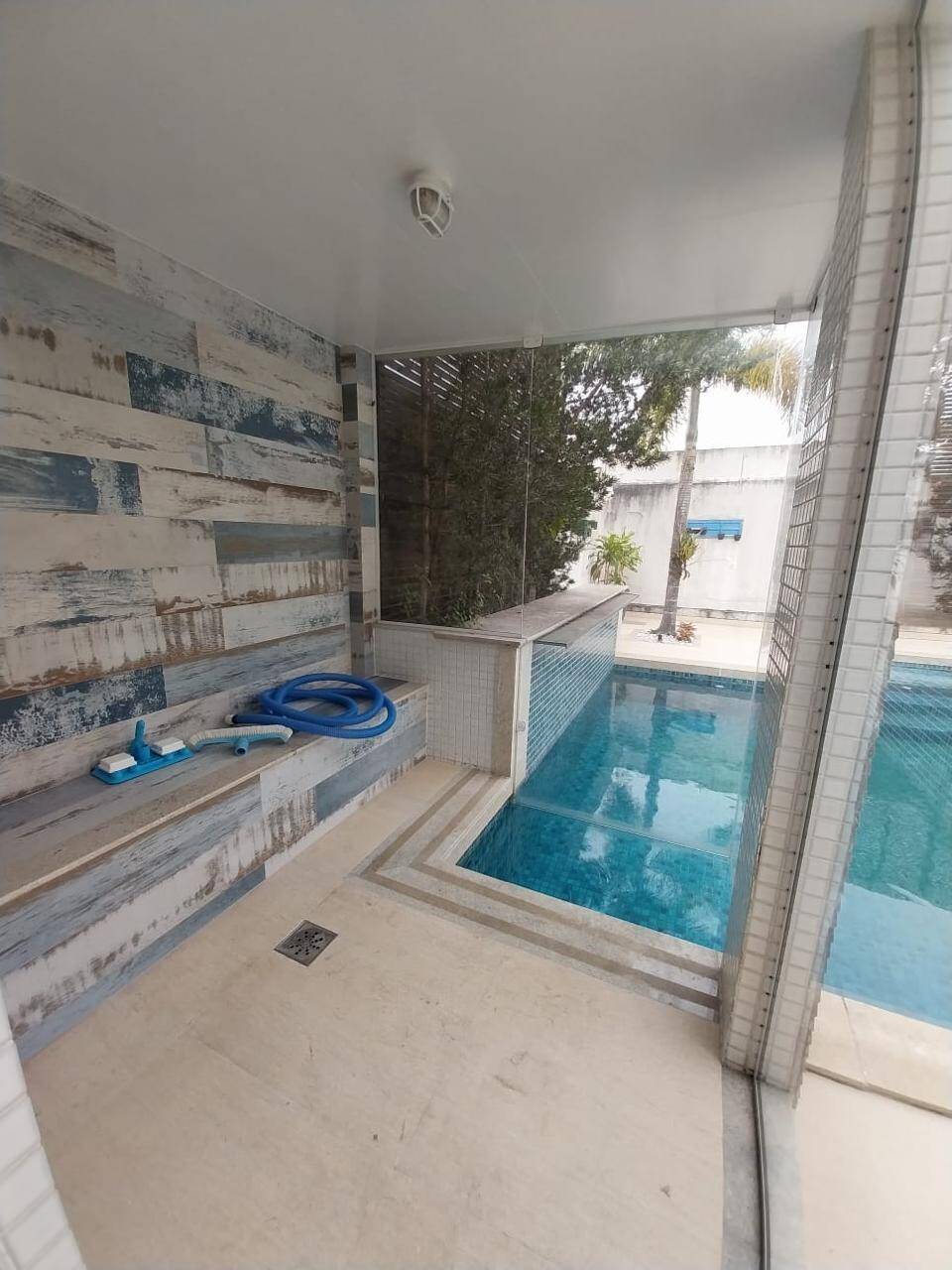Casa à venda com 4 quartos, 341m² - Foto 39
