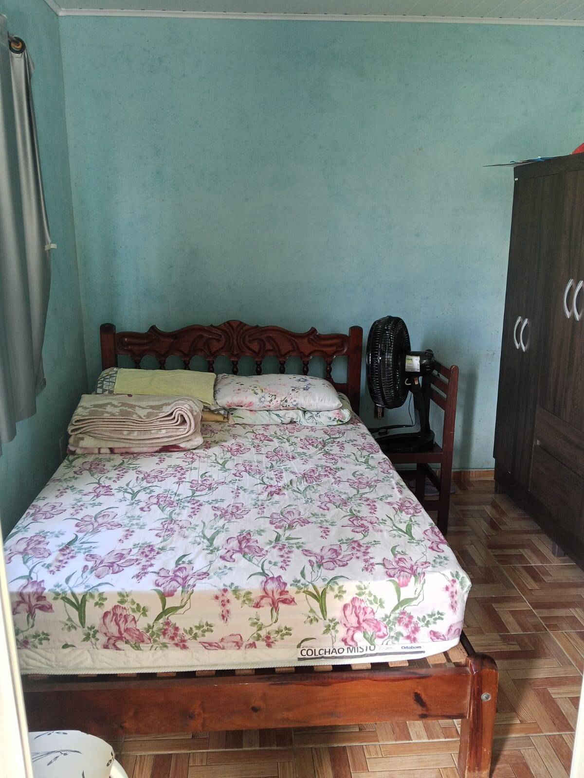 Casa, 3 quartos, 10 m² - Foto 15