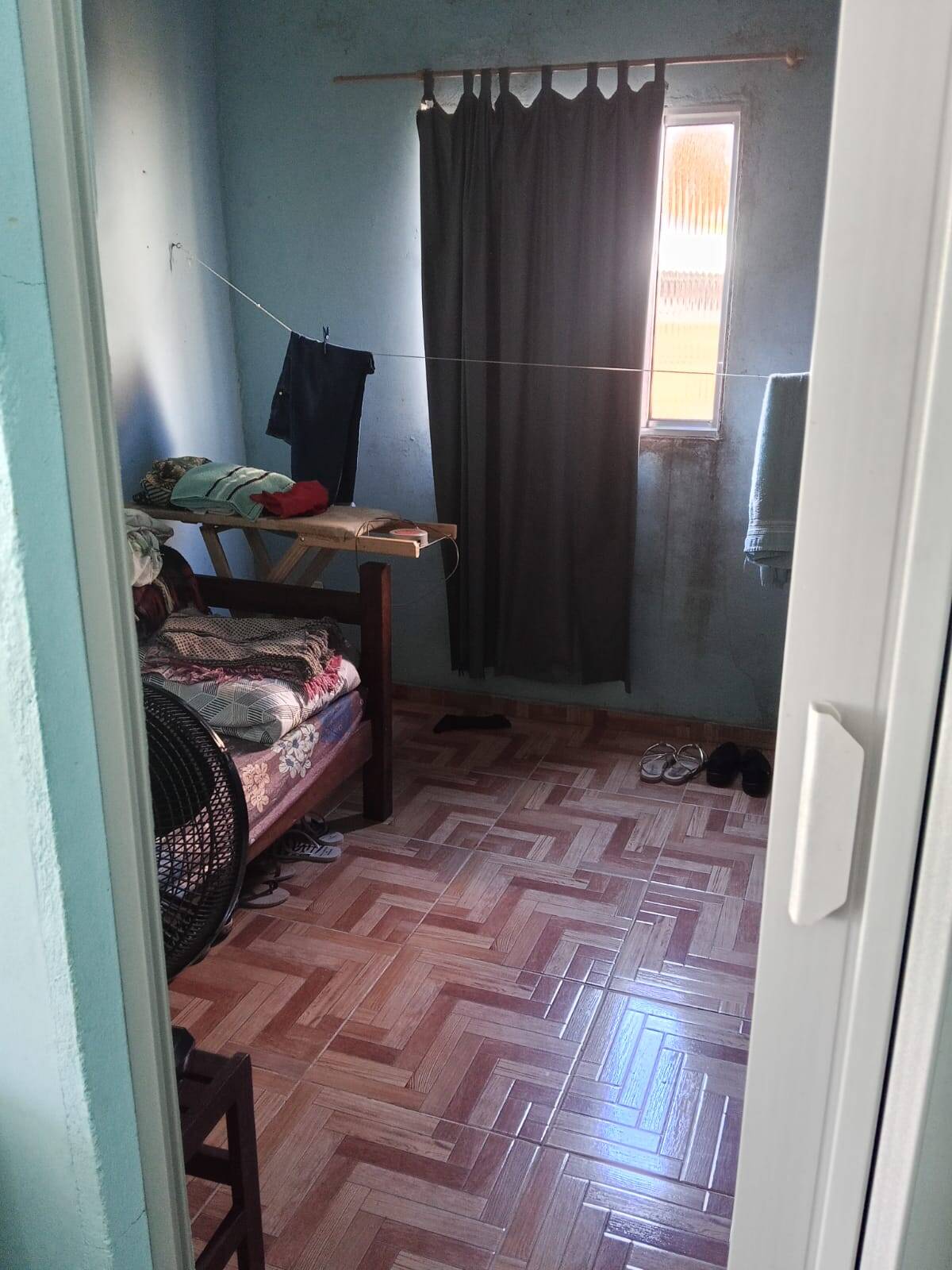 Casa, 3 quartos, 10 m² - Foto 13