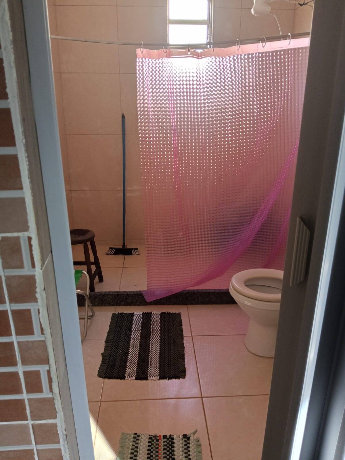 Casa, 3 quartos, 10 m² - Foto 12