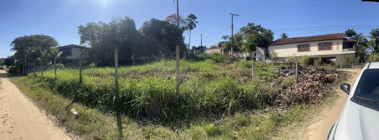 Terreno, 491 m² - Foto 4