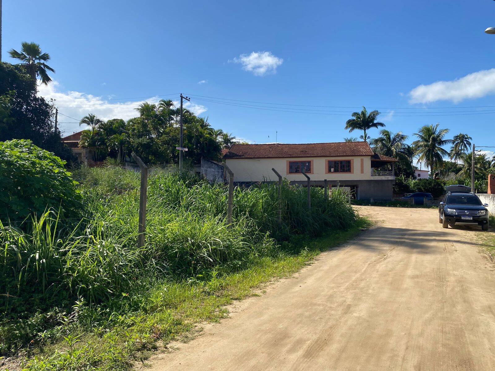 Terreno, 491 m² - Foto 5