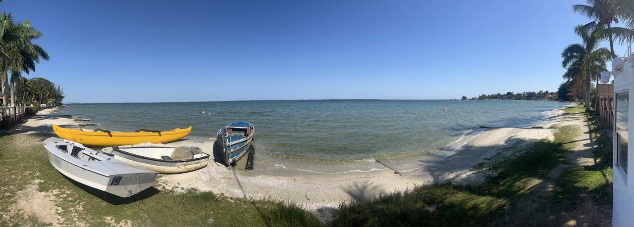 Terreno, 491 m² - Foto 1