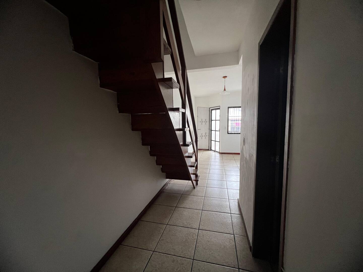Apartamento para alugar com 2 quartos, 72m² - Foto 6