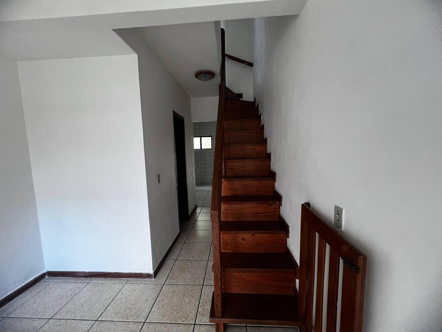 Apartamento para alugar com 2 quartos, 72m² - Foto 7