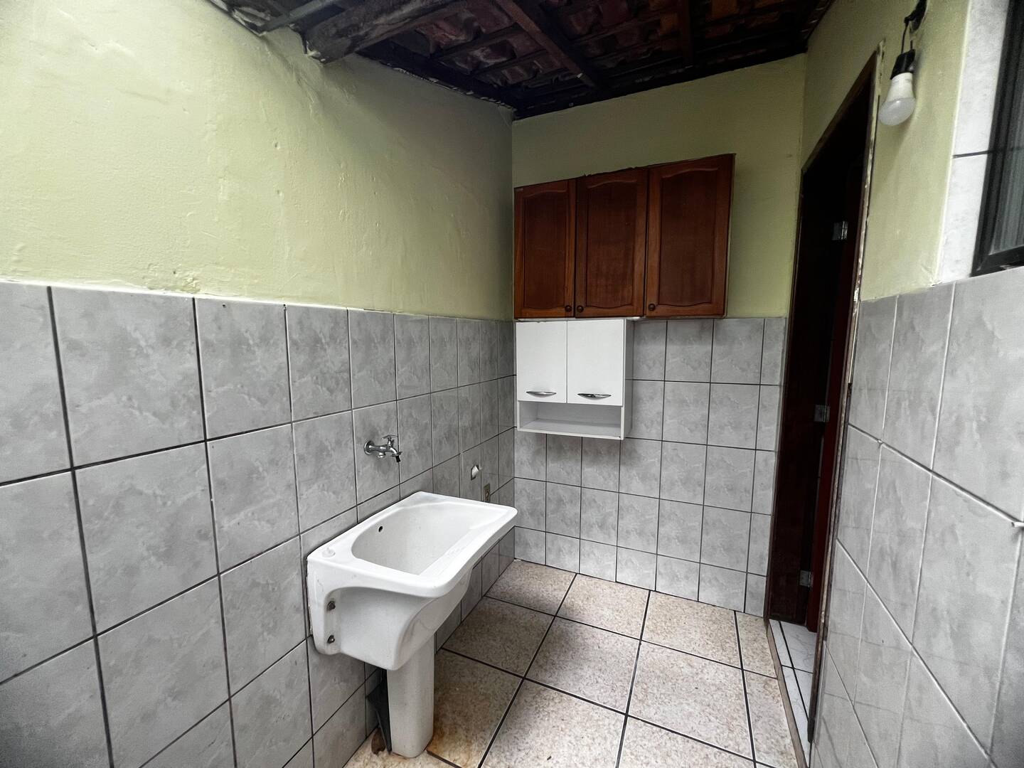 Apartamento para alugar com 2 quartos, 72m² - Foto 12