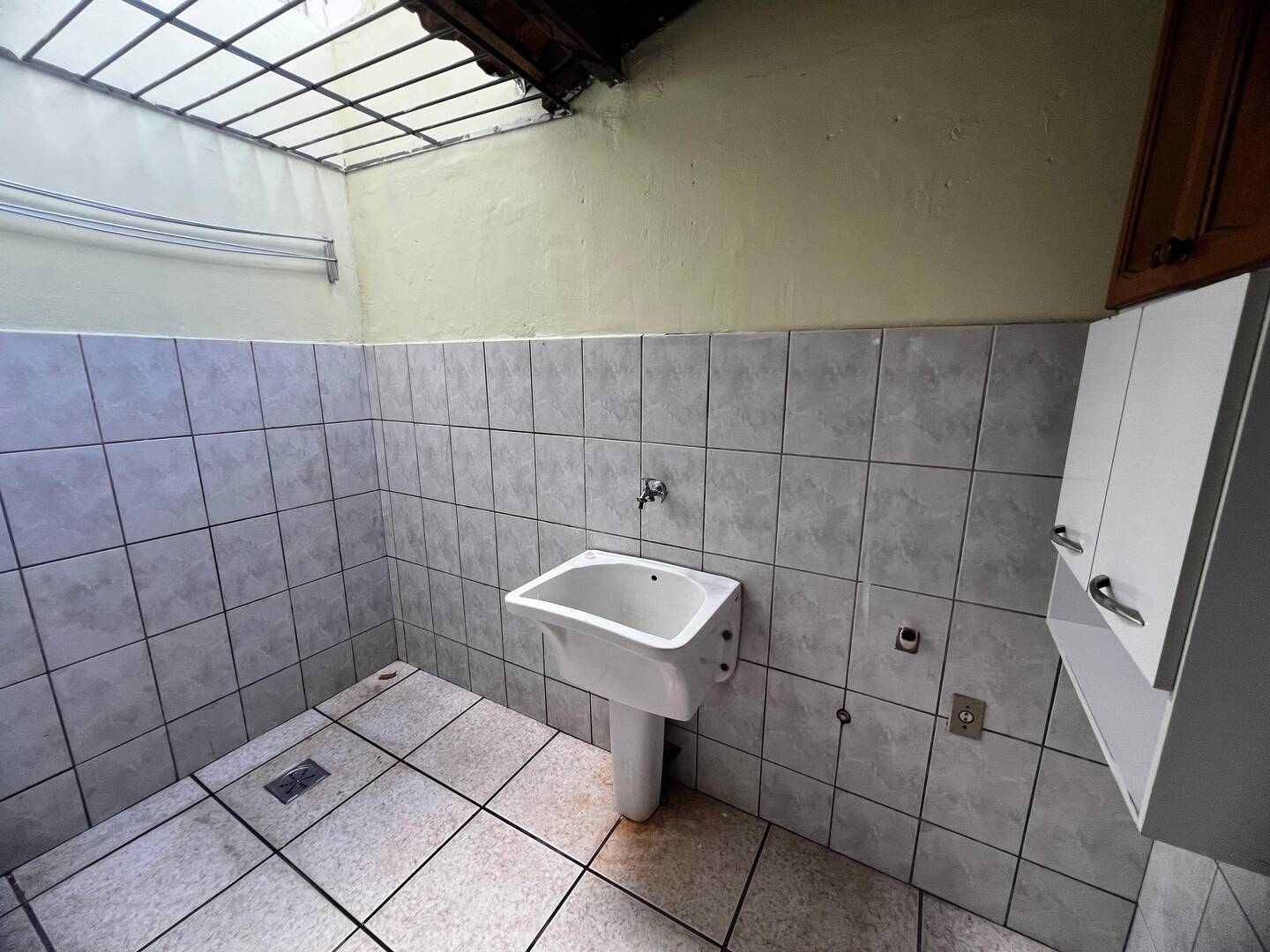 Apartamento para alugar com 2 quartos, 72m² - Foto 14
