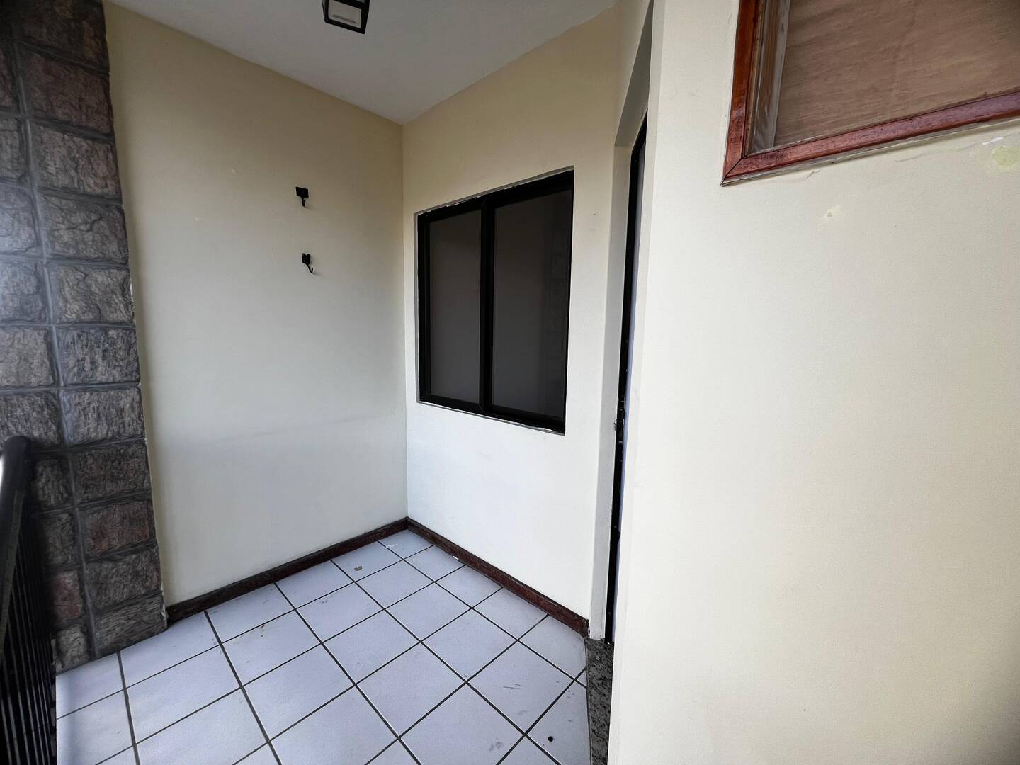 Apartamento para alugar com 2 quartos, 72m² - Foto 15