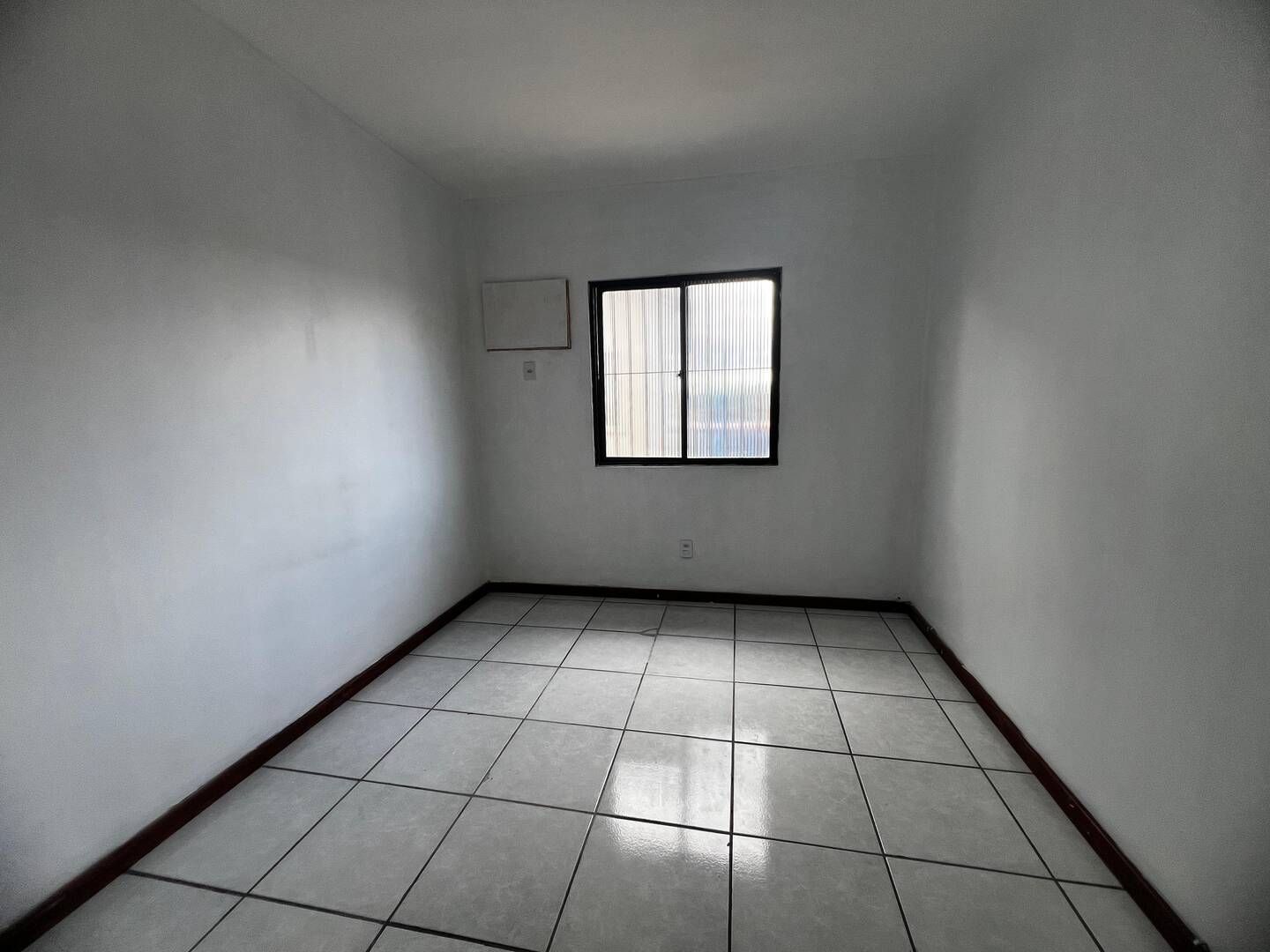 Apartamento para alugar com 2 quartos, 72m² - Foto 16